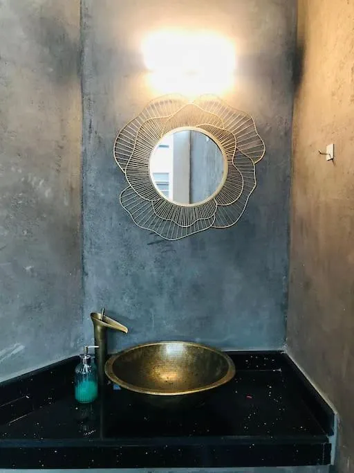 Serendipity Kochi Apartment