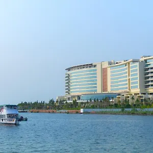 Grand Hyatt Bolgatty Otel
