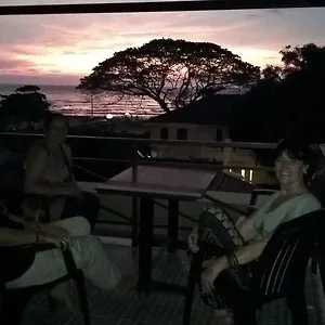 Fortkochi Bed & Breakfast