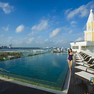 Fragrant Nature - A Five Star Classified فندق