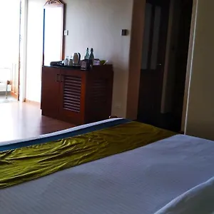 Le Maritime, By Westbridge Otel